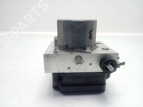 ABS pump FORD TRANSIT CUSTOM V362 Bus (F3) | BP15231565M43