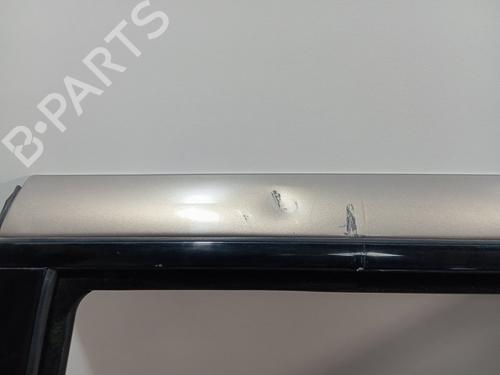 Left rear door BMW X5 (E53)  | BP19939032C4 