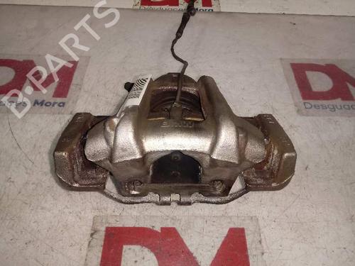Used Left front brake caliper BMW 1 (F21) [2011-2019]  16549230