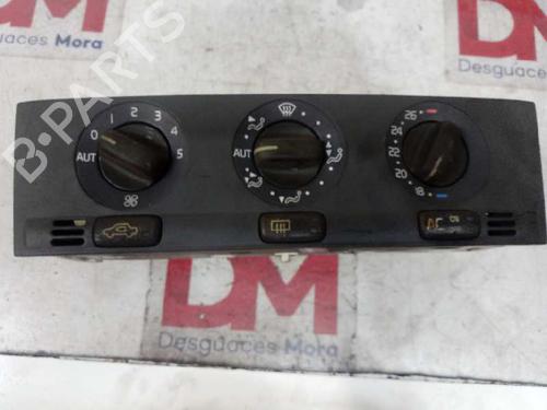 Used Climate control VOLVO S40 I (644) [1995-2004]  12837746