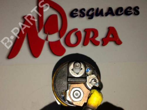 Starter OPEL CORSA D (S07) 1.3 CDTI (L08, L68) | BP12643872M8 