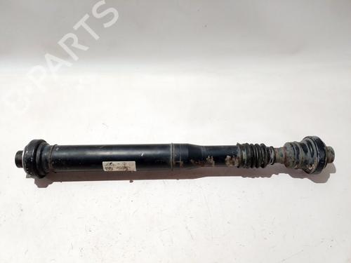 Used Driveshaft Driveshaft 37421064 37421064