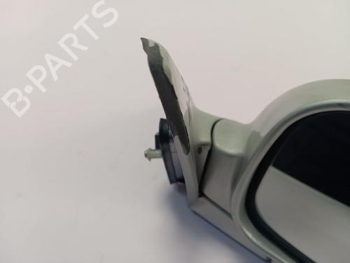 Right mirror HYUNDAI COUPE I (RD) 1.6 16V | BP26547033C27 