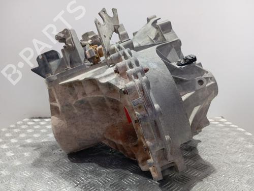 Gearbox FORD TRANSIT Van (FA_ _) 2.0 DI (FAE_, FAF_, FAG_) | BP36990356M3 - Image 6
