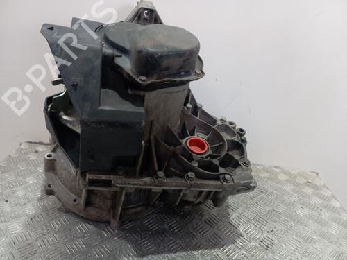 Gearbox FORD C-MAX (DM2) 1.6 | BP38755215M3  - Image 5