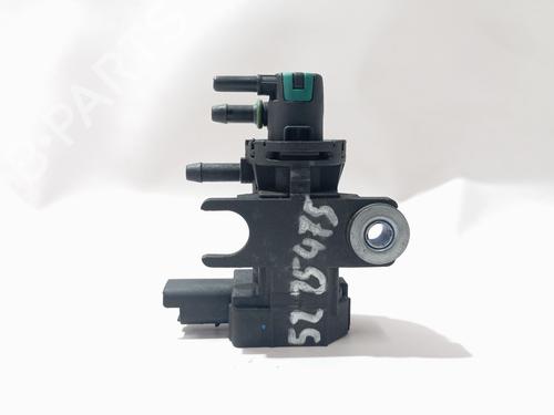 Electronic module PEUGEOT BOXER Van 2.2 BlueHDi 120 | BP37265966M83 - Image 2