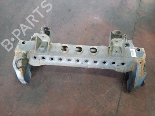 Crossmember SUZUKI VITARA (ET) HDI (SE 420HDI) | BP16920001C162 
