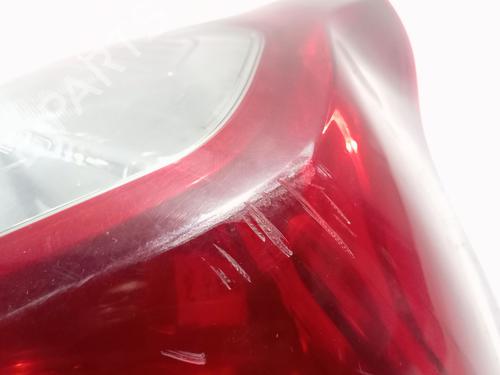 Right taillight DACIA LODGY (JS_) 1.5 dCi (JSMC, JSAF) | BP37486709C35 - Image 3