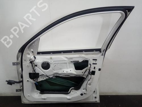 Right front door BMW X6 (E71, E72)  | BP15839140C3 