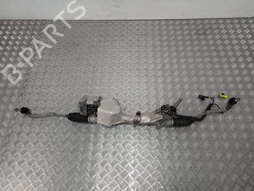 Used Steering rack PEUGEOT 508 II (FB_, FH_, F3_) [2018-2025]  17218058