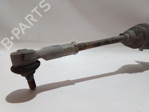 Steering rack VW PASSAT B6 (3C2) | BP38107433M22 - Image 2