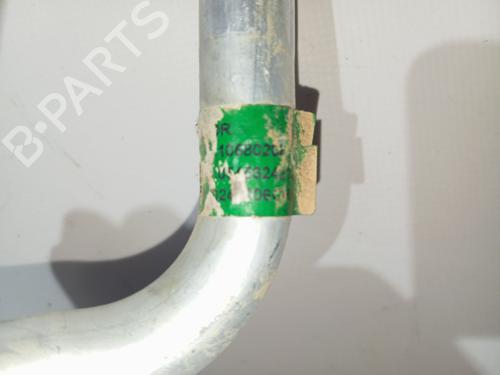 AC pipe MG MG ZS SUV (AZS1) | BP40228830M126 - Image 5