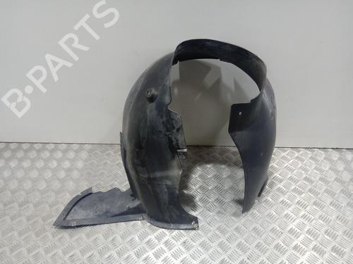 Used Wheel arch SEAT IBIZA III (6L1) [2002-2009]  19581991