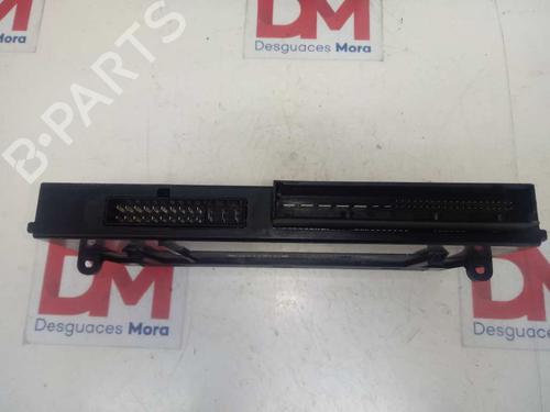 Electronic module BMW 3 (E90) 325 d | BP12653893M83 