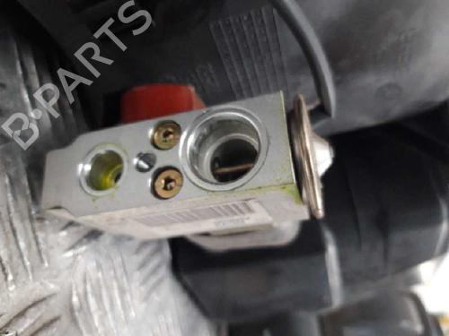 Heater matrix box MERCEDES-BENZ VIANO (W639) CDI 3.0 (639.811, 639.813, 639.815) | BP18491283M61 
