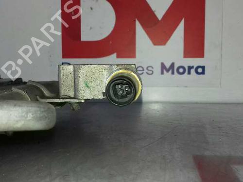 AC radiator OPEL ASTRA H (A04) 1.7 CDTI (L48) | BP12649021M32