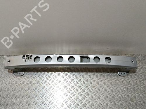 Used Front bumper reinforcement TOYOTA AYGO (_B1_) 1.0 (KGB10_, KGB10R) (68 hp) 32738146