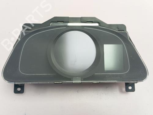 instrument-cluster-nissan-nv200-van-2010-32352505 main image