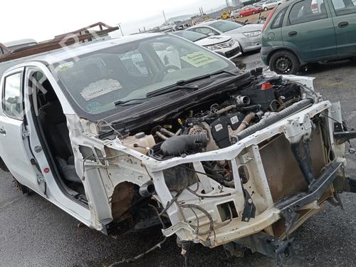 Climate control FORD RANGER (TKE)  | BP12938499I5  - Image 6