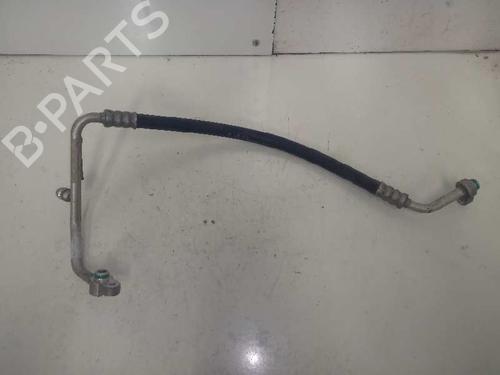 AC pipe OPEL AGILA (B) (H08)  | BP14129824M126 