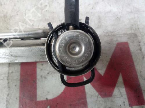 Injection rail AUDI A3 (8L1) 1.8 T | BP16761178M98 
