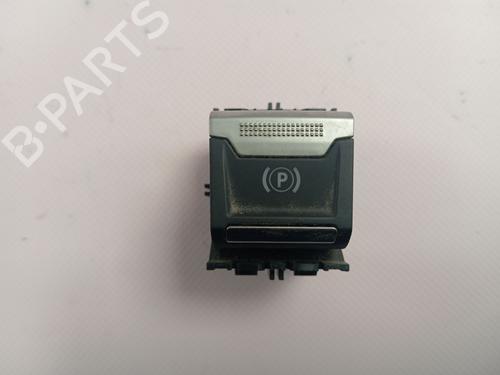 Hand brake PEUGEOT 508 SW II (FC_, FJ_, F4_)  | BP29437067I18 