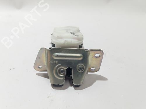 fechadura-da-mala-peugeot-4008-2012-32669181 main image