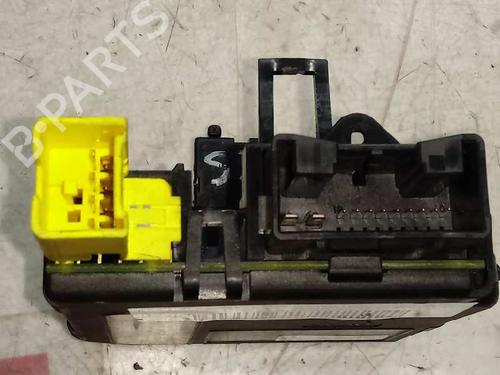 Electronic module SEAT LEON (1P1) | BP12660281M83