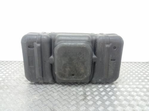 Ander RENAULT TRUCKS Maxity | BP18884174O1