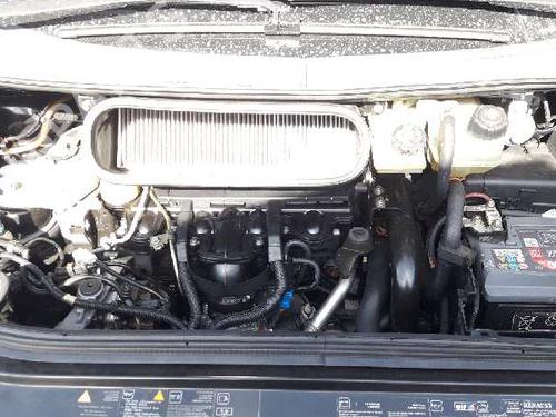 Catalyst RENAULT ESPACE IV (JK0/1_)  | BP12660551M10 