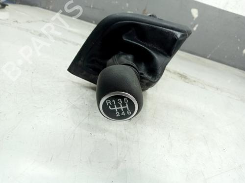 Used Gear lever PEUGEOT BOXER Van 2.0 BlueHDi 160 (160 hp) 29410017