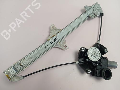 front-left-window-mechanism-toyota-yaris-_p21_-_pa1_-_ph1_-2020-37199832 main image