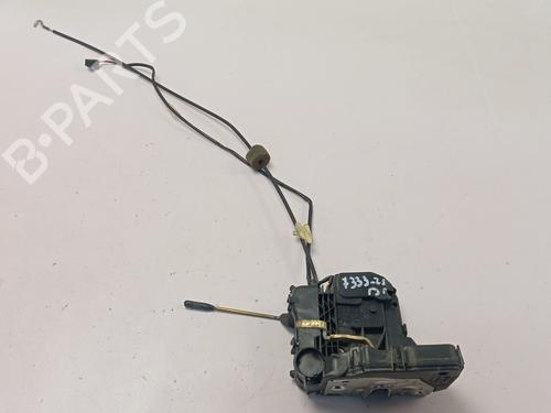 front-right-lock-mercedes-benz-clk-c209-2002-2003-2004-2005-2006-2007-2008-2009-2010-31831910 main image