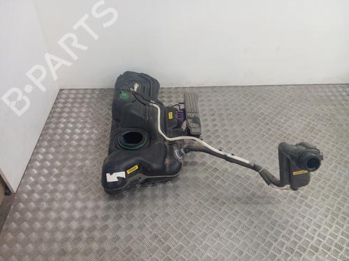 Used Fuel tank PEUGEOT 2008 II (UD_, US_, UY_, UJ_, UR_, UC_) [2019-2025]  29358921