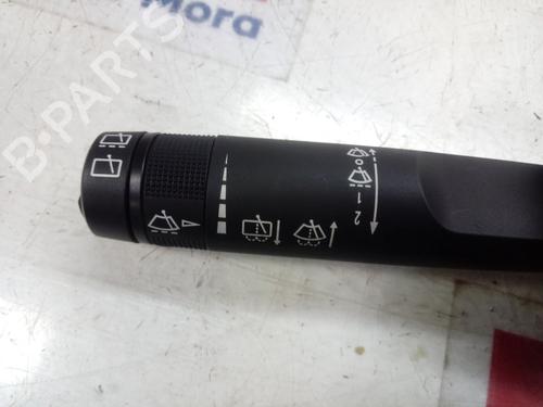 Steering column stalk OPEL INSIGNIA A (G09)  | BP12936485I23 