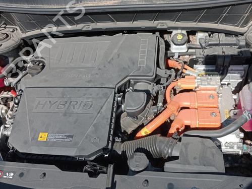 Right headlight KIA NIRO II (SG2)  | BP34237362C29  - Image 7