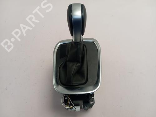 Gear lever RENAULT MEGANE IV Hatchback (B9A/M/N_)  | BP29410540M90 
