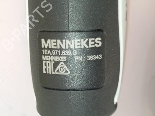 Other SEAT LEON (KL1, KLG) 1.4 TSI e-Hybrid | BP36235955O1 - Image 4