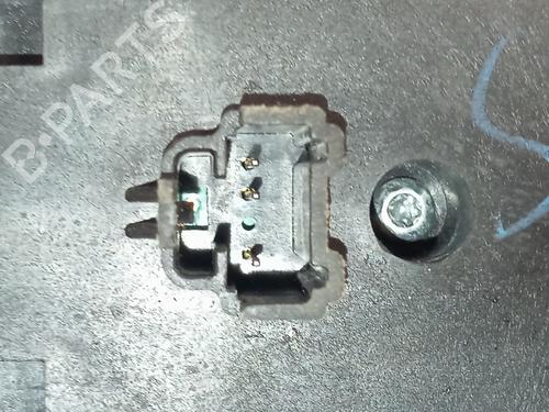 Left front window switch FORD MONDEO V Saloon (CD) 2.0 EcoBoost | BP36990936I27 - Image 3