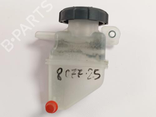 Depósito de la dirección asistida Depósito de la dirección asistida KIA NIRO II (SG2) 1.6 GDI Hybrid (141 hp) 34194527 34194527