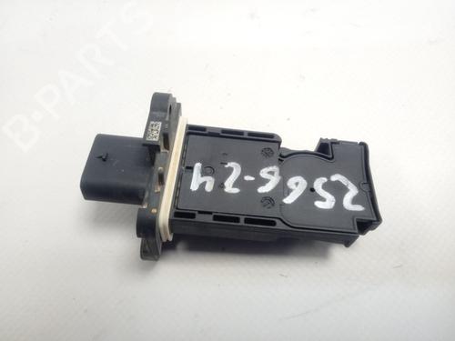 Mass air flow sensor FORD RANGER (TKE)  | BP21763948M95 