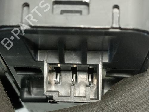 Left front window switch LAND ROVER RANGE ROVER EVOQUE (L538) | BP17743743I27