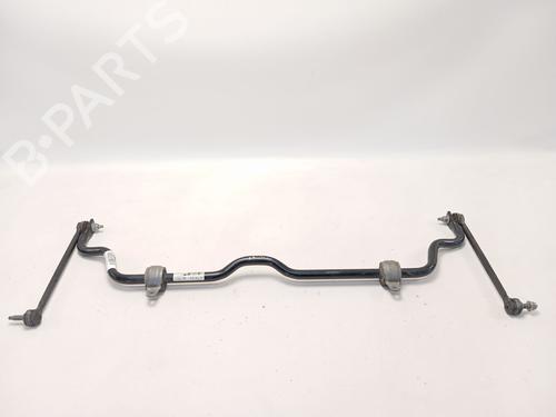 Krængningsstabilisator MERCEDES-BENZ GLA (H247) GLA 200 (247.787) (163 hp) 28031658