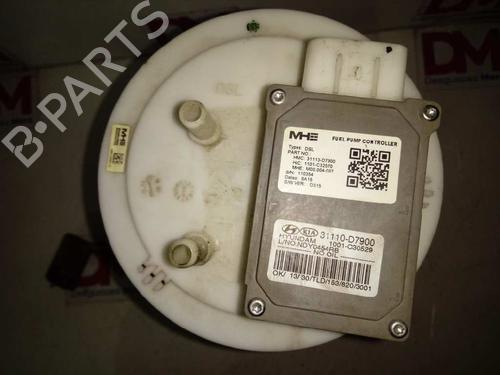 Fuel pump HYUNDAI TUCSON (TL, TLE)  | BP12652064M76 