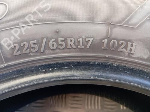 Other FIAT FREEMONT (345_) | BP36390304O1 - Image 3