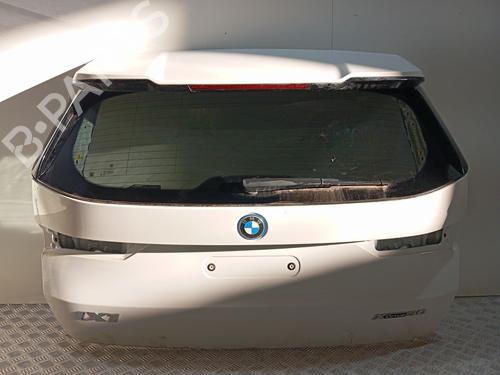 tailgate-bmw-x1-u11-2022-40105371 main image