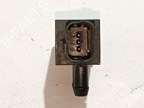 Electronic sensor NISSAN QASHQAI III (J12) | BP36051917M84 - Image 3