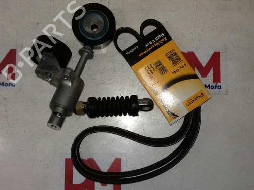 Used Other Other PEUGEOT EXPERT (224_) 1.9 TD (90 hp) 14128023 14128023