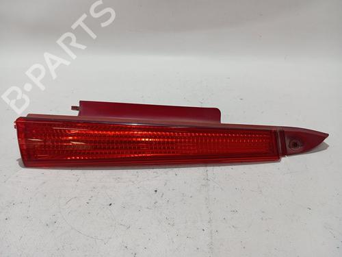 Used Other CITROËN C4 I (LC_) [2004-2014]  27434047