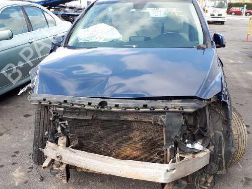 Engine mount MERCEDES-BENZ B-CLASS Sports Tourer (W246, W242) B 180 CDI (246.200) | BP12668787M89 